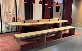 Citybox Oslo